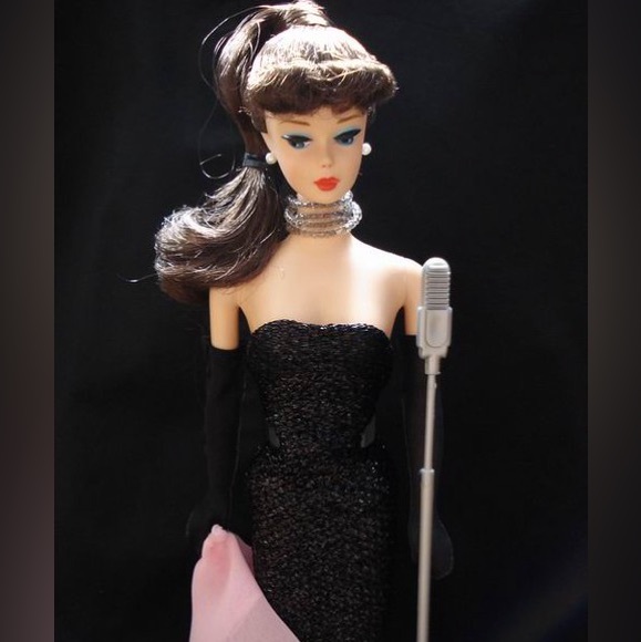 Solo in the Spotlight Special Edition Reproduction NIB - Picture 9 of 10